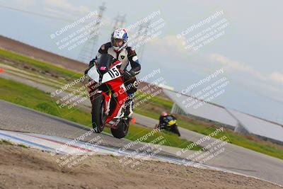 media/Mar-13-2023-Lets Ride (Mon) [[8998fe4668]]/A Group/2pm (Wheelie Bump)/